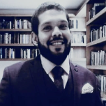 Advocate photo