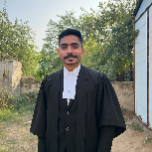 Advocate photo
