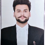Advocate photo