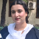 Advocate photo