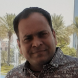 Advocate photo