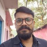 Advocate photo