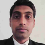 Advocate photo