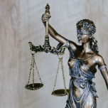 Advocate photo