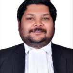 Advocate photo