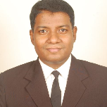 Advocate photo