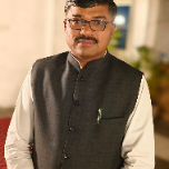 Advocate photo