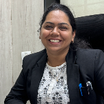Advocate photo