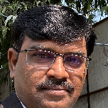 Advocate photo