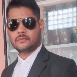 Advocate photo