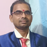 Advocate photo