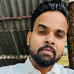 Advocate photo