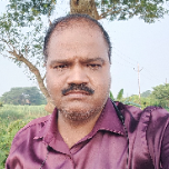 Advocate photo