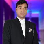 Advocate photo