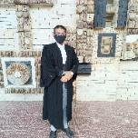 Advocate photo