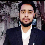 Advocate photo