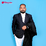 Advocate photo