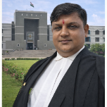 Advocate photo