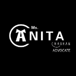 Advocate photo