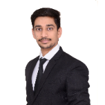 Advocate photo