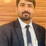 Advocate photo