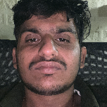 Advocate photo