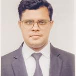 Advocate photo