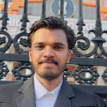 Advocate photo