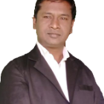 Advocate photo