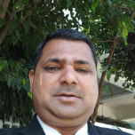Advocate photo