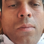 Advocate photo