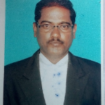 Advocate photo
