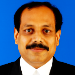 Advocate photo
