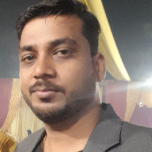Advocate photo