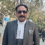 Advocate photo