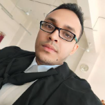 Advocate photo