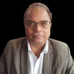 Advocate photo