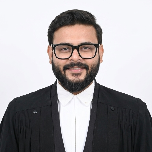 Advocate photo