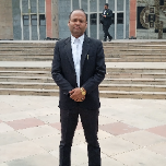 Advocate photo