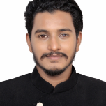 Advocate photo
