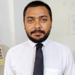 Advocate photo