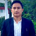 Advocate photo