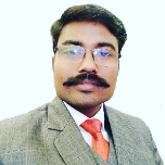 Advocate photo