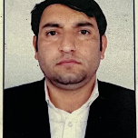 Advocate photo