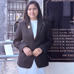 Advocate photo