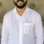 Advocate photo