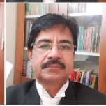 Advocate photo