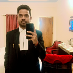 Advocate photo