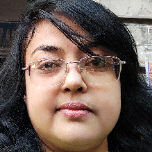 Advocate photo