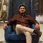 Advocate photo